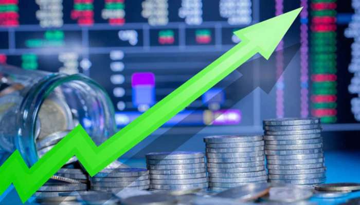 Multibagger Penny Stock: આ સ્ટોકે એક વર્ષમાં 1 લાખના બનાવી દીધા 83 લાખ, શેરમાં હજુ પ