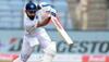 IND vs SA 3rd Test: કેપટાઉન ટેસ્ટમાં વિરાટ કોહલી રમશે કે નહીં, કોચ રાહુલ દ્રવિડે આપ્યો જવાબ