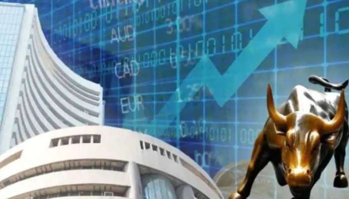 Stock Market : 2022માં આ 4 સેક્ટરમાં થશે પૈસાનો વરસાદ, રોકાણ કરનાર બનશે માલામાલ!