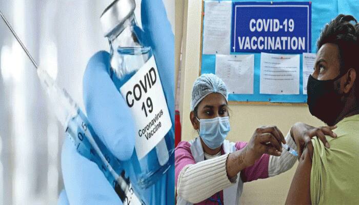 Vaccine લેવા છતાં લોકોને કેમ થાય છે Corona? જાન પ્યારી હોય તો જાણી લો આ વાત!