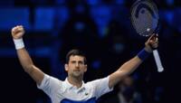 NOVAK DJOKOVIC ની વિઝા કેસમાં જીત, કોર્ટે ઓસ્ટ્રેલિયન ઓપનમાં પ્રવેશવાની આપી પરવાનગી