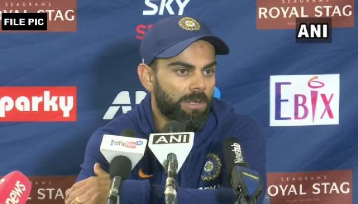 Virat Kohli PC Highlights: કેપટાઉન ટેસ્ટ પહેલા ભારતને લાગ્યો ઝટકો, આ સ્ટાર ફાસ્ટ બોલર થયો બહાર