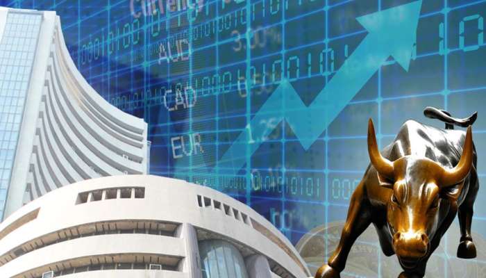 Banking Stocks બનશે પૈસા, વર્ષ 2022માં ત્રણ શેર લગાવી શકે છે લાંબી છલાંગ! બ્રોકરેજ હાઉસ છે બુલિશ