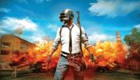 PUBG Mobile Lite માટે બહાર પાડવામાં આવ્યું છે નવું અપડેટ, આ રીતે કરો ઇન્સ્ટોલ