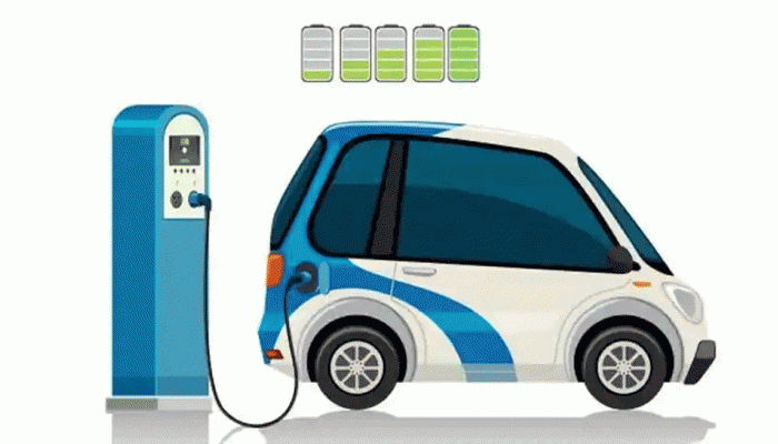 Electric Car ખરીદતા પહેલાં આ બાબતોનું રાખજો ધ્યાન, નહીં તો ભંગારવાળો પણ કહેશે નથી જોઈતો આ ડફાકો!