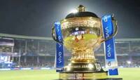 IPL 2022નું ટાઇટલ સ્પોન્સર વીવો નહીં 'ટાટા' હશે, BCCIએ કરી જાહેરાત