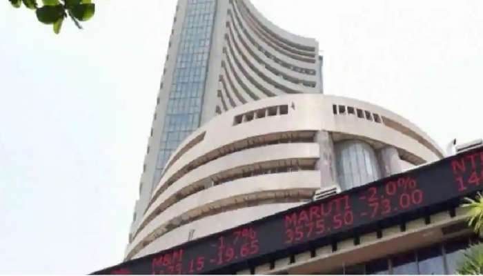 Stocks to Buy: પૈસાથી બનશે પૈસા, આ 2 શેર અપાવી શકે છે દમદાર રિટર્ન, એક્સપર્ટની છે પસંદ