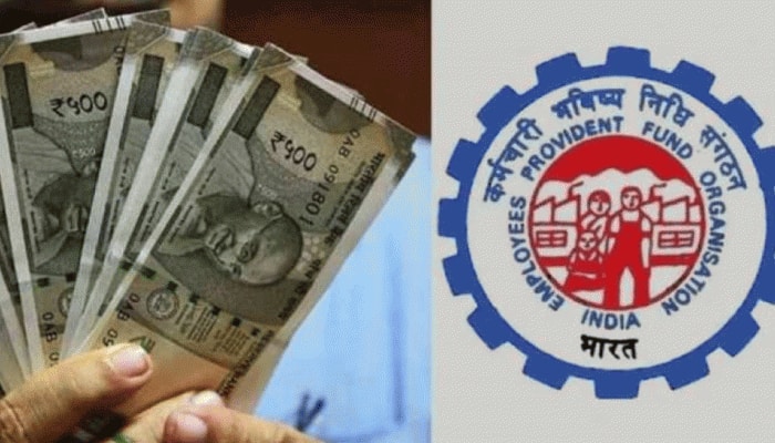 EPFO E-Nomination વિના નહીંં જોઈ શકાય PF નું બેલેન્સ, આ રીતે નોમિનીનું નામ કરો સામેલ