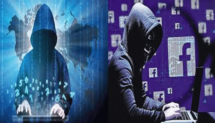 Facebook Users સાવધાન! હવે આ રીતે થાય છે છેતરપિંડી! એક જ ક્લિકમાં તળિયાજાટક થઈ જશે તમારું બેંક ખાતું