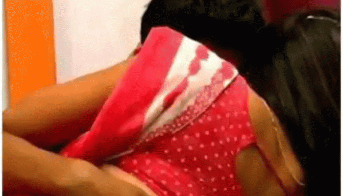 Wife swapping case: પત્નીઓની અદલાબદલીના કેસમાં થયો મોટો ખુલાસો, આ કારણથી થતું હતું આ ગંદુ કામ