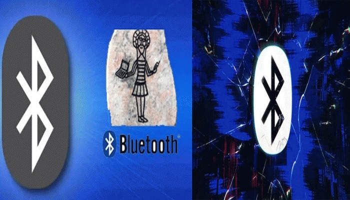Bluetooth અને દાંત વચ્ચે શું છે કનેક્શન? કેમ અપાયું છે ટૂથ પેસ્ટ જેવું નામ? જાણો
