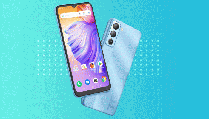 આવી ગયો છે JioPhone Next કરતા પણ એકદમ સસ્તો સ્માર્ટફોન, જબરદસ્ત ફીચર્સ અને કિંમત ખાસ જાણો
