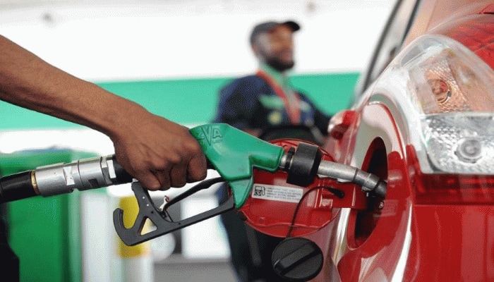 Petrol-Diesel: 50 લીટર ફ્રી પેટ્રોલ અને ડીઝલ મેળવવાની શાનદાર તક! જલદી કરો, આ રહ્યો રસ્તો