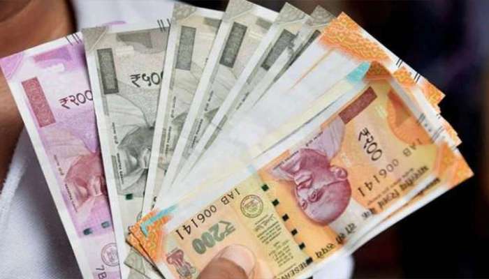 અમીર બનવું છે? આ 5 જગ્યાઓ પર કરો ઈન્વેસ્ટ, મળશે જોરદાર નોફો અને ટેક્સમાં છૂટ