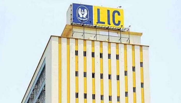LIC ના IPO માટે તૈયાર રહેજો, આ તારીખે થશે લોન્ચ