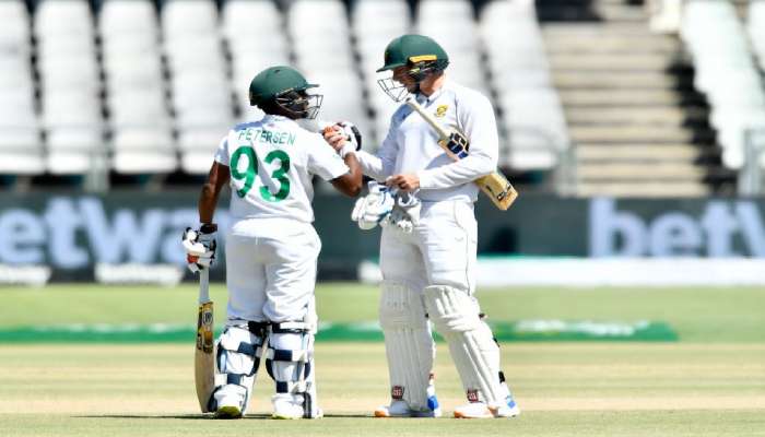 SA vs IND: કેપટાઉનમાં કોહલી સેનાનો શરમજનક પરાજય, આફ્રિકાએ 2-1થી જીતી સિરીઝ