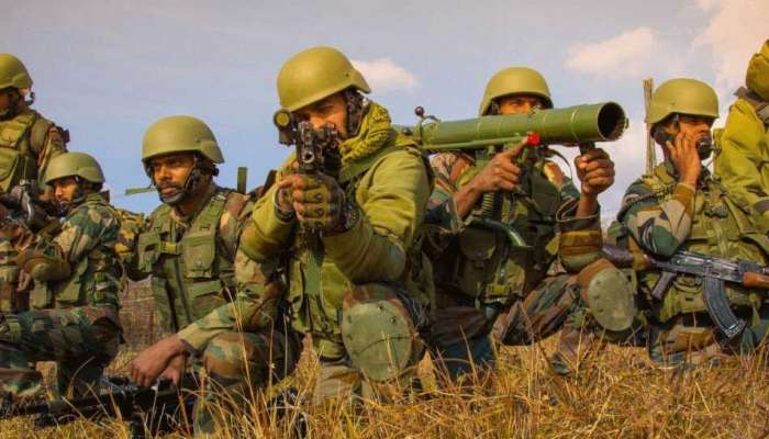 Army Day કેમ મનાવવામાં આવે છે અને શું છે તેનું મહત્વ? જાણો જોડાયેલા રોચક તથ્ય