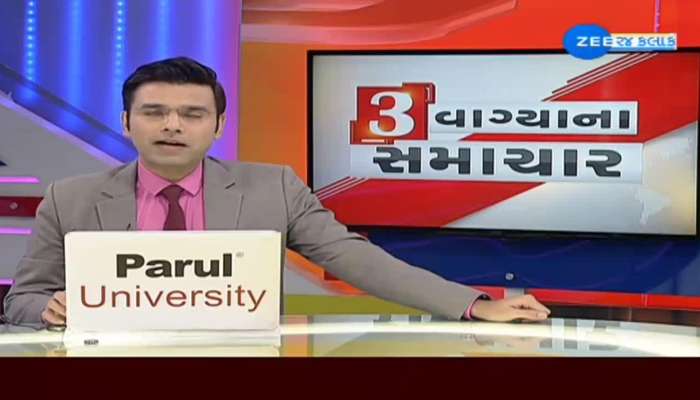  લોકગાયક વિજય સુવાળાનું આપ છોડવા પર સસ્પેન્સ