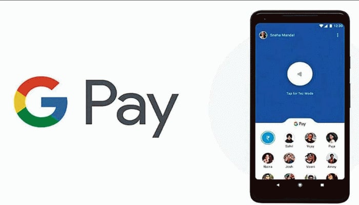 Android ફોન ખોવાઈ જવા અથવા ચોરી થવા પર આ રીતે GPay એકાઉન્ટ કરો ડિલીટ