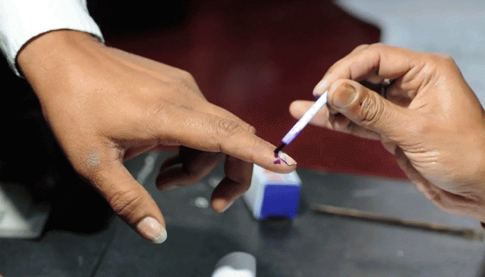 Punjab Assembly Election: પંજાબમાં આખરે વિધાનસભા ચૂંટણીની તારીખ બદલાઈ, હવે આ તારીખે થશે મતદાન