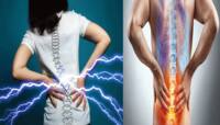 Back Pain ના કારણે જિંદગી થઈ ગઈ છે રમણ-ભમણ? તો આ આસનો કરો, દૂર થઈ જશે પીઠનો દુખાવો