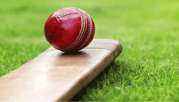 મેચ ફિક્સ કરવા માટે પૂર્વ IPL ખેલાડીને લાખો રૂપિયાની ઓફર, વાત બહાર આવતા હડકંપ