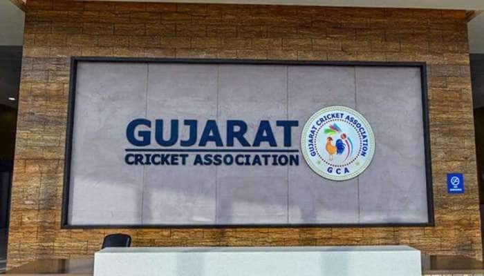 BCCI દ્વારા ગુજરાતી શૈલેન્દ્રસિંહ સોલંકીની મહિલા ક્રિકેટ ટીમના મેનેજર તરીકે વરણી