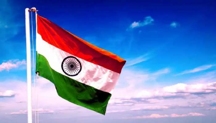 ગીર સોમનાથ જિલ્લામાં થશે રાજ્યકભાના પ્રજાસત્તાક પર્વની ઉજવણી, મુખ્યમંત્રી અને રાજ્યપાલ રહેશે હાજર