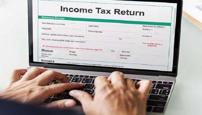 ITR filing: આ વર્ષે ટેક્સ ફાઇલિંગ સંબંધિત ઘણા નિયમોમાં મોટા ફેરફાર! રિટર્ન ફાઈલ કરતા પહેલા જાણી લો મહત્ત્વની માહિતી