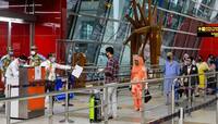 Airport પર જતાં પહેલાં વાંચી લો જરૂરી સમાચાર, બદલાઇ રહ્યા છે Check In નિયમ