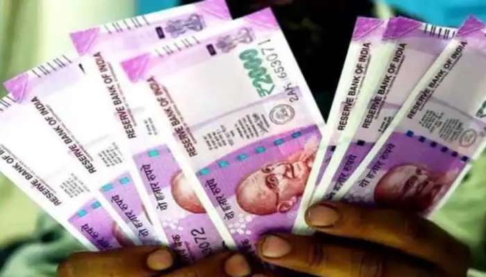 માલામાલ બનવા આ છે રોકાણ માટેના બેસ્ટ ઓપ્શન, નફો રળશો અને ટેક્સમાં પણ છૂટ મળશે