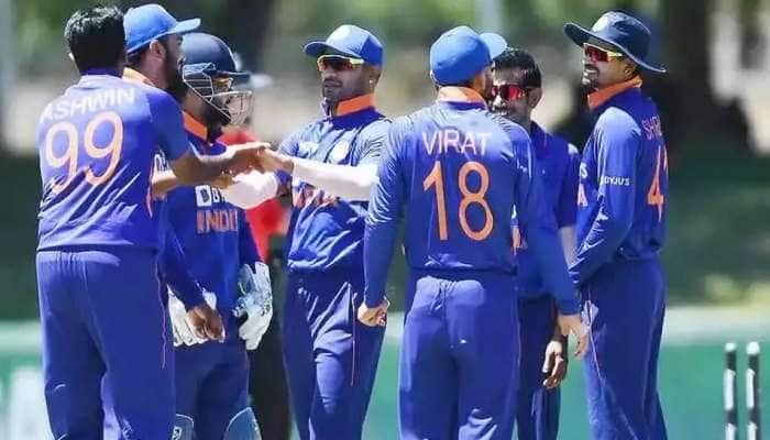 IND vs SA: સિરીઝ હારનો સૌથી મોટો ગુનેગાર રહ્યો આ ખેલાડી