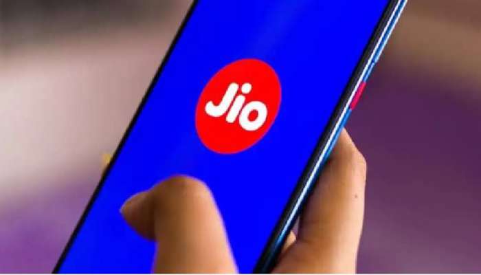 1000GB થી વધુ ડેટા અને ફ્રી કોલિંગની મજા, Reliance Jio ના એક વર્ષ ચાલનારા પ્લાન