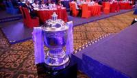  IPL 2022: મેગા ઓક્શન માટે ખેલાડીઓનું લિસ્ટ જાહેર, 1200થી વધુ ખેલાડીઓ પર લાગશે બોલી