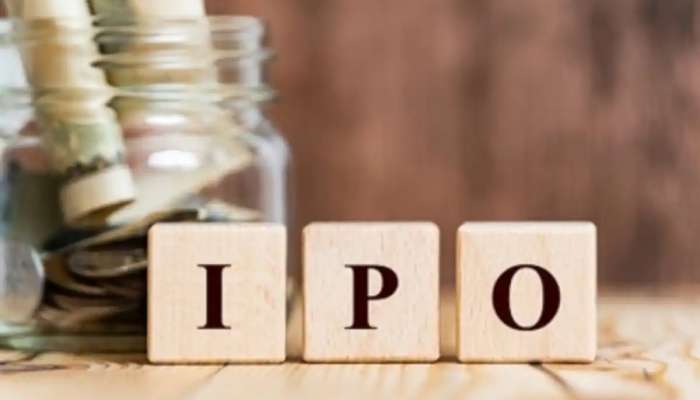Adani Wilmar IPO: 27 જાન્યુઆરીએ આવશે અદાણી કંપનીનો આઈપીઓ, જાણો તમામ વિગત