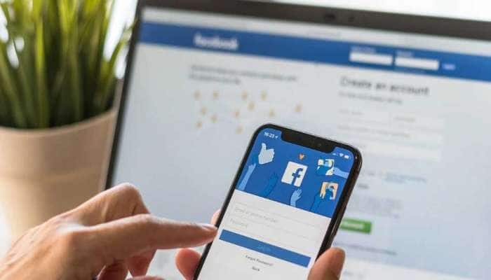 Facebook યુઝર્સ થઈ જાવ સાવધાન! આવી Comment કરશો તો ખાવી પડી શકે છે જેલની હવા