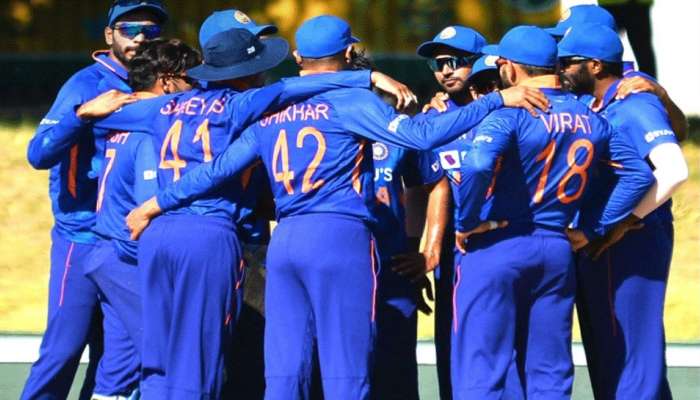 IND vs SA: અંતિમ વનડેમાં KL Rahul કરશે ત્રણ મોટા ફેરફાર, આ પ્લેઇંગ 11 સાથે ઉતરશે ભારત
