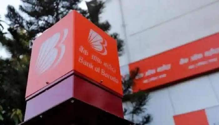 Bank of Baroda લઈને આવ્યું છે સસ્તામાં ઘર ખરીદવાની તક, જાણો સંપૂર્ણ વિગત