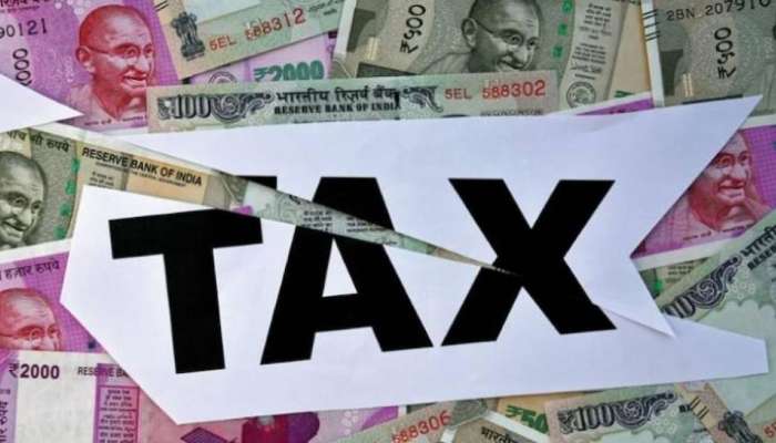 Taxpayers માટે ખુશખબરી, 8 વર્ષ પછી મળી શકે છે ઈનકમટેક્સ છૂટ સહિત અનેક ભેટ