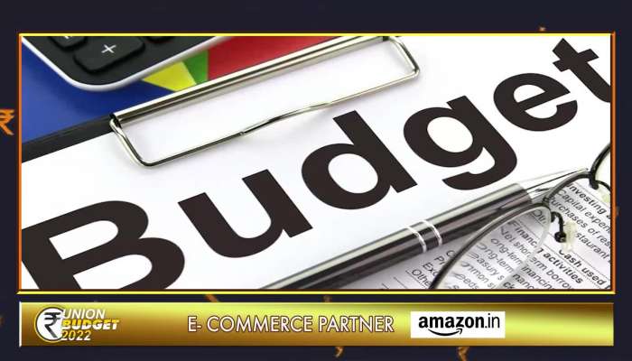 Budget 2022: 10 important things to know about the history of budget