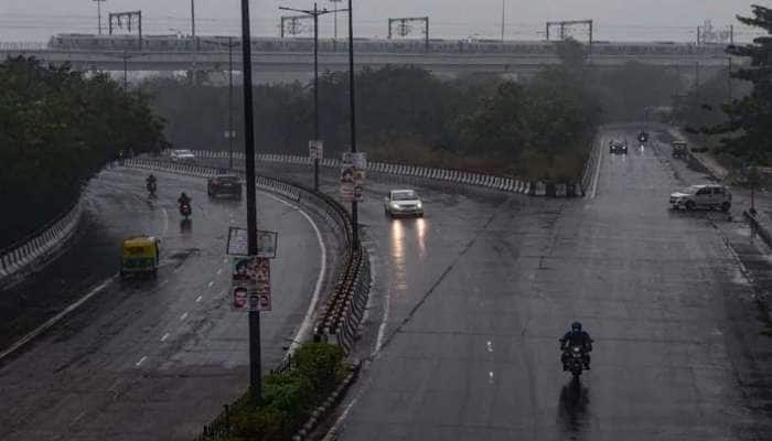 મોટી આગાહી: ગુજરાતમાં કઈ તારીખથી પડશે ફરી કાતિલ ઠંડી અને જુઓ ક્યારે પડશે વરસાદ?