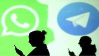 WhatsApp અને Telegram પર ભૂલથી મોકલશો નહી આ મેસેજ, સરકારે જાહેર કરી નવી ગાઇડલાઇન્સ