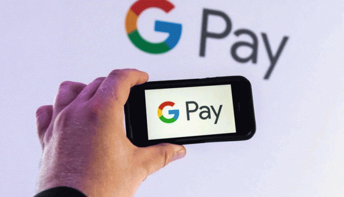 Google Pay માં એક દિવસમાં કેટલાં રૂપિયા કરી શકાય છે ટ્રાન્સફર? જાણો Limit પુરી થયા પછી શું કરવું