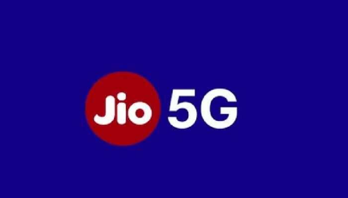 Reliance Jio નો 'માસ્ટરસ્ટ્રોક', ધૂમ મચાવવા આવી રહ્યો છે દમદાર 5G સ્માર્ટફોન