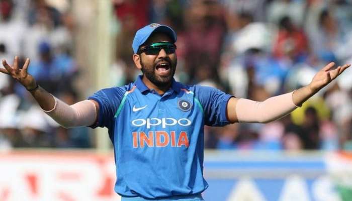 IND vs WI: Rohit Sharma થઈ ગયો ફિટ, આ ખેલાડીની 6 વર્ષ બાદ ટીમમાં થશે વાપસી!