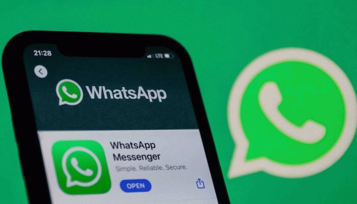 WhatsApp ના નવા ફિચરે મચાવી ધમાલ! હવે ગણતરીની મિનિટોમાં થઈ જશે ક્લાકોના કામ