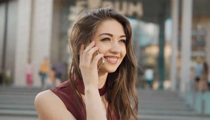 Jio vs Airtel: 56 દિવસ ચાલનારા શાનદાર પ્લાન, 112GB સુધી ડેટાની સાથે ફ્રી કોલિંગનો લાભ