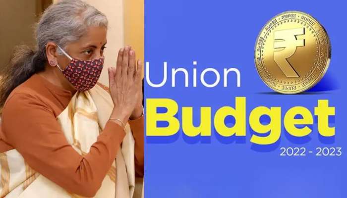 Budget 2022: સામાન્ય માણસ માટે આ વખતે બજેટમાં શું ખાસ હોઈ શકે? જાણો