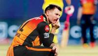 IPL: 10માંથી એકપણ ટીમનો કેપ્ટન નહીં બની શકે David Warner, સામે આવ્યું ચોંકાવનારૂ..