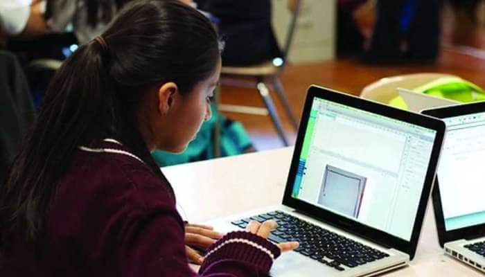 ગુજરાતમાં ફરી કઈ તારીખ સુધી ધો. 1થી 9ના વર્ગોમાં ઓનલાઈન શિક્ષણનો નિર્ણય કરાયો?